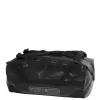 Heren Reistassen|Dames Reistassen>Ortlieb Duffle 60L black