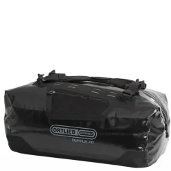 Grote Reistassen|Heren Reistassen>Ortlieb Duffle 110L black
