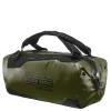 Handbagage Reistassen|Heren Reistassen>Ortlieb Duffle 40L olive