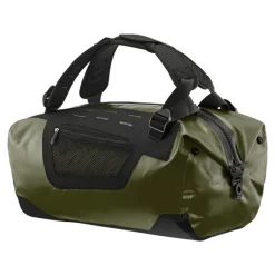 Handbagage Reistassen|Heren Reistassen><noscript><img width=