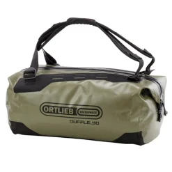 Handbagage Reistassen|Heren Reistassen><noscript><img width=