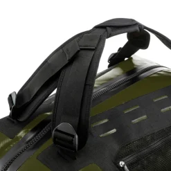 Handbagage Reistassen|Heren Reistassen><noscript><img width=