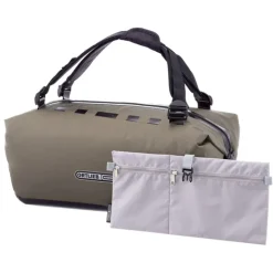Handbagage Reistassen|Heren Reistassen><noscript><img width=