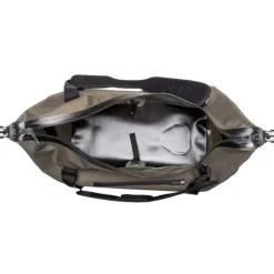 Handbagage Reistassen|Heren Reistassen><noscript><img width=