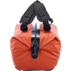 Handbagage Reistassen|Heren Reistassen><noscript><img width=