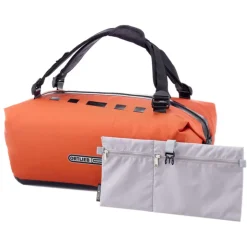 Handbagage Reistassen|Heren Reistassen><noscript><img width=