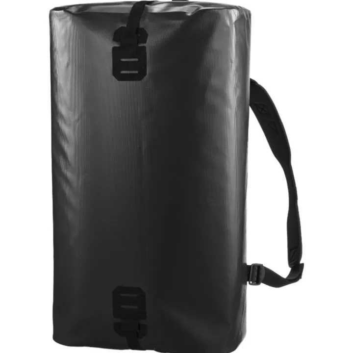 Grote Reistassen|Heren Reistassen>Ortlieb Duffle RC 89L black