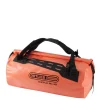 Heren Reistassen|Dames Reistassen>Ortlieb Duffle RC 49L coral