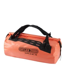 Heren Reistassen|Dames Reistassen>Ortlieb Duffle RC 49L coral