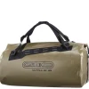 Heren Reistassen|Dames Reistassen>Ortlieb Duffle RC 89L olive