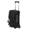 Kleine Reistassen|Handbagage Reistassen>Ortlieb Duffle RG 34L black