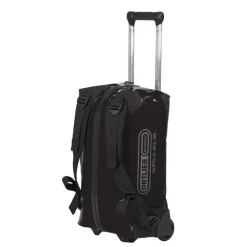 Kleine Reistassen|Handbagage Reistassen>Ortlieb Duffle RG 34L black