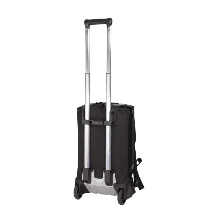 Kleine Reistassen|Handbagage Reistassen>Ortlieb Duffle RG 34L black
