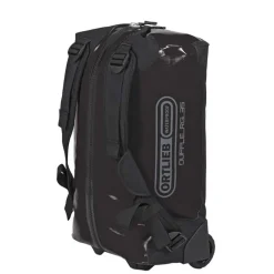 Kleine Reistassen|Handbagage Reistassen><noscript><img width=