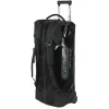 Grote Reistassen|Heren Reistassen>Ortlieb Duffle RG 85L black