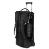 Heren Reistassen|Dames Reistassen>Ortlieb Duffle RG 60L black