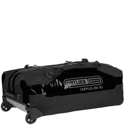 Grote Reistassen|Heren Reistassen>Ortlieb Duffle RS 110L black