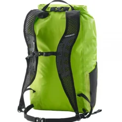 Wandelrugzakken|Heren Rugzakken><noscript><img width=