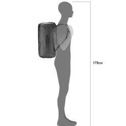Handbagage Reistassen|Heren Reistassen><noscript><img width=