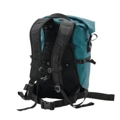 Fietsrugzakken|Daypack><noscript><img width=