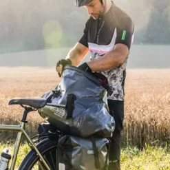 Kleine Reistassen|Handbagage Reistassen><noscript><img width=