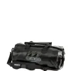 Kleine Reistassen|Handbagage Reistassen>Ortlieb Rack-Pack 24 L black