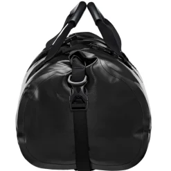 Kleine Reistassen|Handbagage Reistassen><noscript><img width=