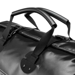 Kleine Reistassen|Handbagage Reistassen><noscript><img width=