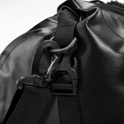 Kleine Reistassen|Handbagage Reistassen><noscript><img width=