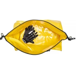 Kleine Reistassen|Handbagage Reistassen><noscript><img width=