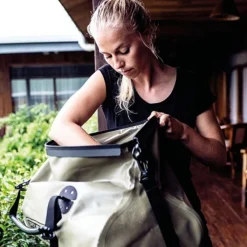 Kleine Reistassen|Handbagage Reistassen><noscript><img width=