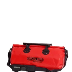 Kleine Reistassen|Handbagage Reistassen>Ortlieb Rack-Pack 24 L red