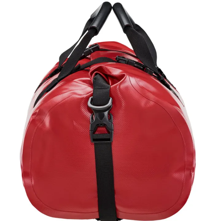 Kleine Reistassen|Handbagage Reistassen>Ortlieb Rack-Pack 24 L red