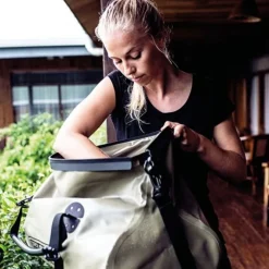 Kleine Reistassen|Handbagage Reistassen><noscript><img width=