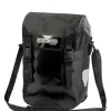 Heren Reistassen|Dames Reistassen>Ortlieb Sport-Packer Classic QL2.1 (set van 2x 15L) black