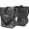 Kleine Reistassen|Heren Reistassen>Ortlieb Sport-Roller Classic QL2.1 (set van 2x 12.5L) asphalt/black