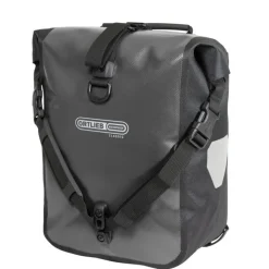 Kleine Reistassen|Heren Reistassen>Ortlieb Sport-Roller Classic QL2.1 (set van 2x 12.5L) asphalt/black