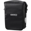 Heren Reistassen|Dames Reistassen>Ortlieb Sport-Roller Core QL2.1 14.5L black