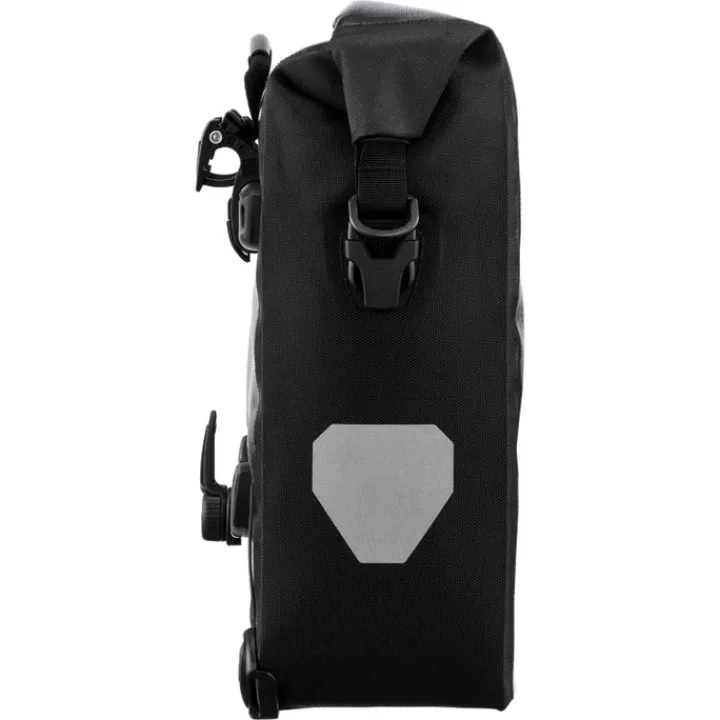 Heren Reistassen|Dames Reistassen>Ortlieb Sport-Roller Core QL2.1 14.5L black