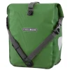 Heren Reistassen|Dames Reistassen>Ortlieb Sport-Roller Plus QL2.1 14.5L kiwi-moss green