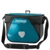 Heren Reistassen|Dames Reistassen>Ortlieb Ultimate Six Classic 6.5L petrol/black
