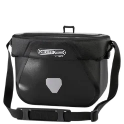 Heren Reistassen|Dames Reistassen>Ortlieb Ultimate Six Classic 6.5L black