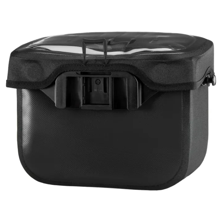 Heren Reistassen|Dames Reistassen>Ortlieb Ultimate Six Classic 6.5L black