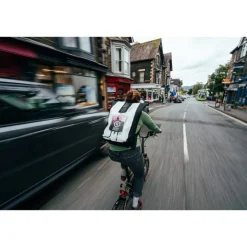 Fietsrugzakken|15 Inch Laptoptassen><noscript><img width=