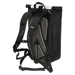 Fietsrugzakken|15 Inch Laptoptassen><noscript><img width=