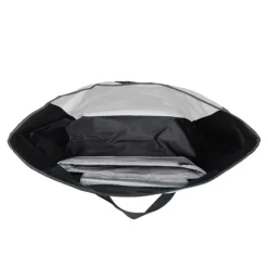 Fietsrugzakken|15 Inch Laptoptassen><noscript><img width=