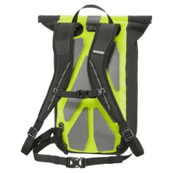 Fietsrugzakken|15 Inch Laptoptassen><noscript><img width=