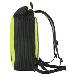 Fietsrugzakken|15 Inch Laptoptassen><noscript><img width=