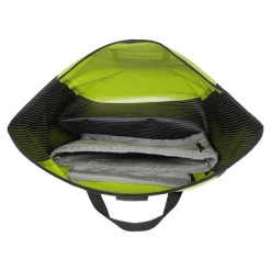 Fietsrugzakken|15 Inch Laptoptassen><noscript><img width=