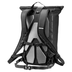 Fietsrugzakken|15 Inch Laptoptassen><noscript><img width=